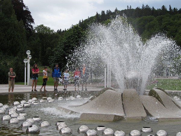 img00023.jpg