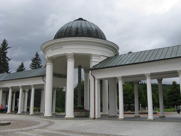 img00024.jpg