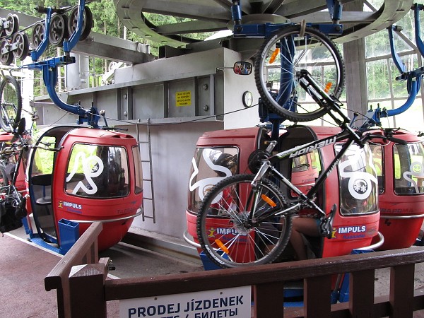 img00026.jpg