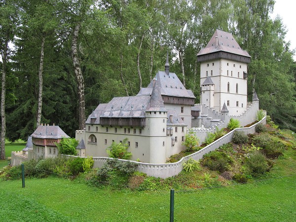 img00029.jpg