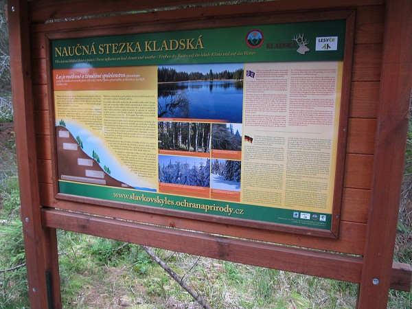 img00030.jpg