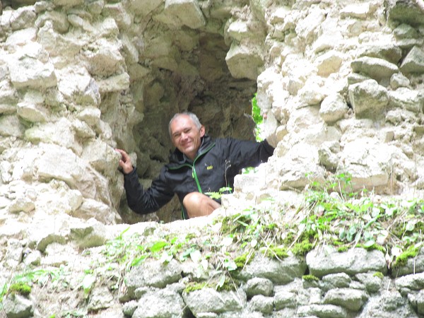img00032.jpg