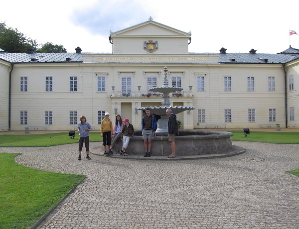 img00033.jpg