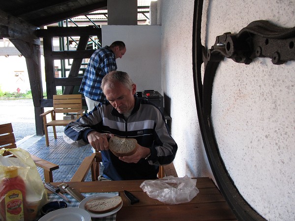 img00036.jpg