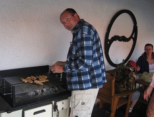 img00037.jpg