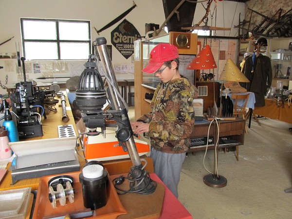 img00043.jpg