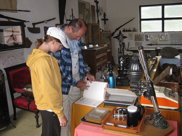 img00044.jpg