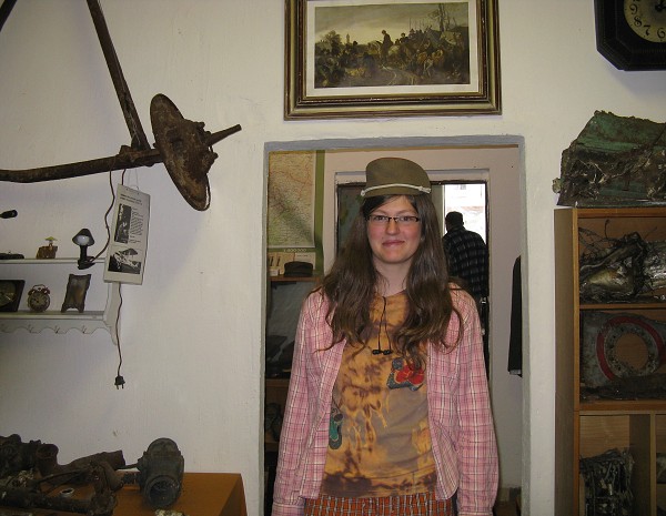 img00046.jpg