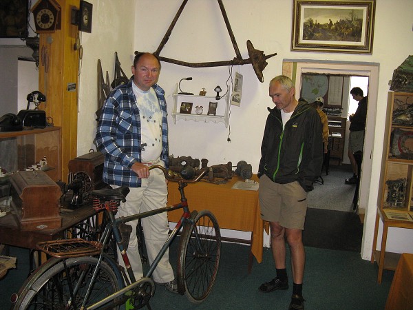 img00047.jpg
