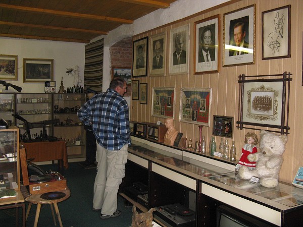 img00048.jpg