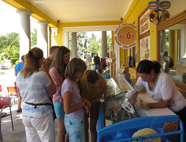 img00050.jpg