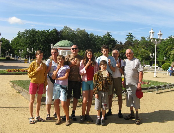img00051.jpg