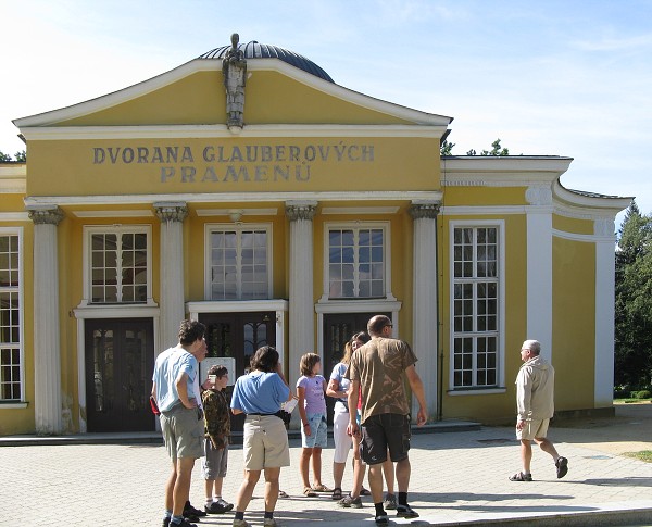 img00052.jpg