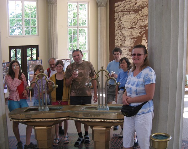 img00053.jpg