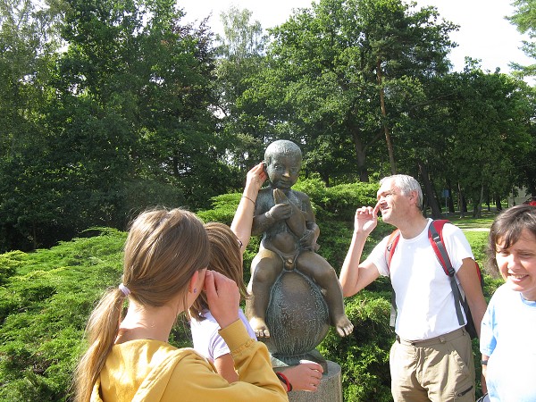 img00056.jpg