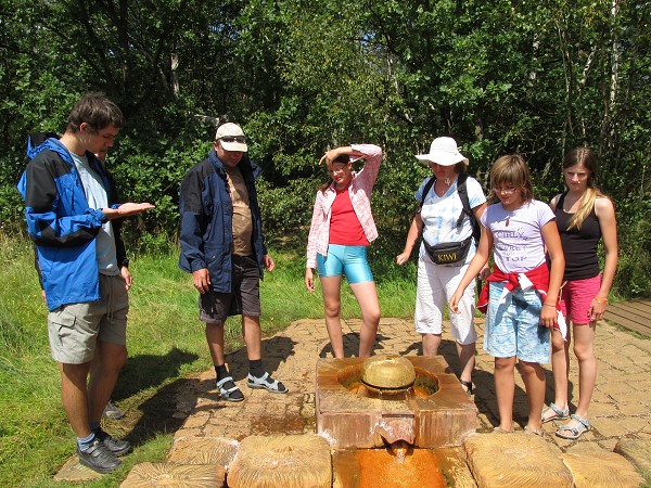 img00061.jpg