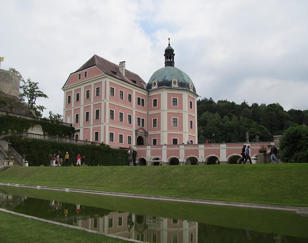 img00063.jpg