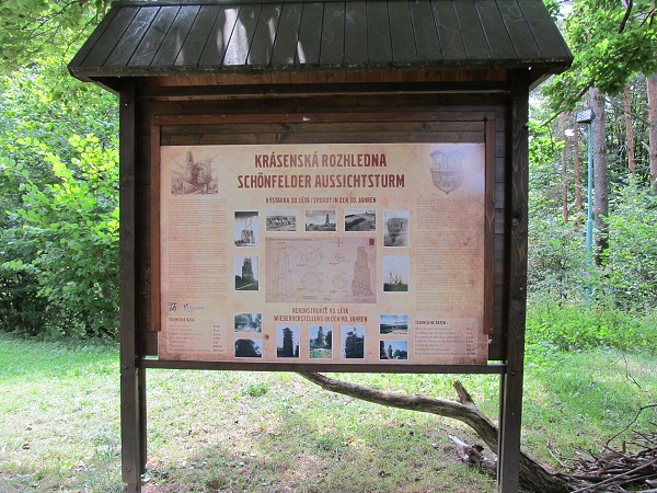 img00066.jpg