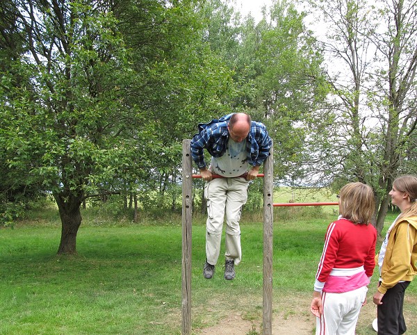 img00070.jpg