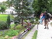 6. srpna 2012 14:56:04
