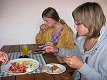 8. srpna 2012 19:46:15