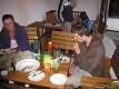 8. srpna 2012 20:24:38