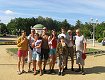 9. srpna 2012 9:56:09