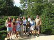 9. srpna 2012 10:26:43