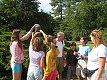 9. srpna 2012 10:27:30