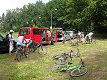 9. srpna 2012 11:01:17