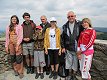 10. srpna 2012 14:25:57