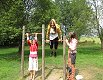 10. srpna 2012 14:32:18