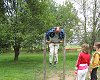 10. srpna 2012 14:35:44