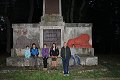 10. srpna 2012 21:02:50