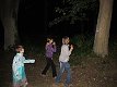 10. srpna 2012 21:26:53