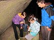 10. srpna 2012 21:39:23