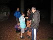 10. srpna 2012 22:02:02