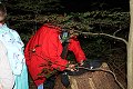 10. srpna 2012 22:45:34