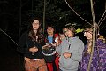10. srpna 2012 22:40:22