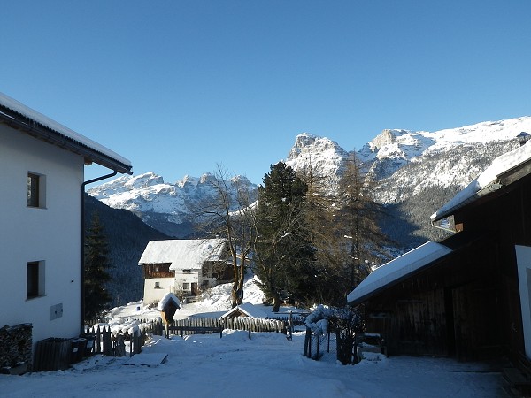 img00001.jpg