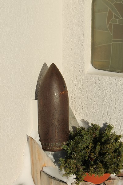 img00007.jpg