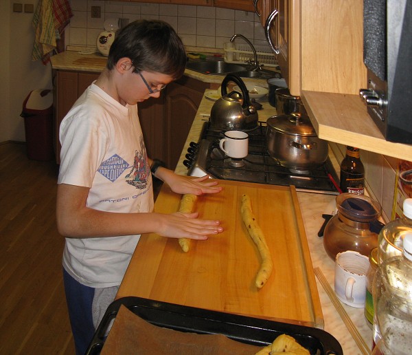 img00014.jpg