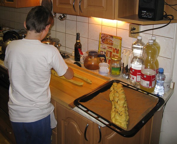 img00015.jpg
