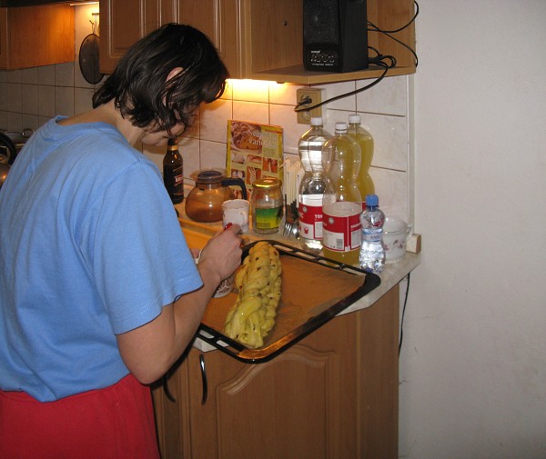 img00016.jpg