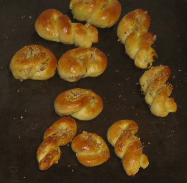 img00017.jpg