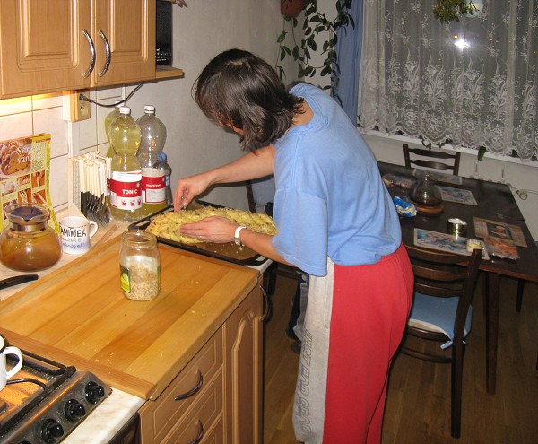 img00018.jpg