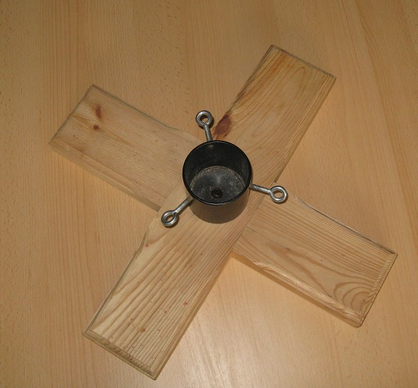 img00020.jpg
