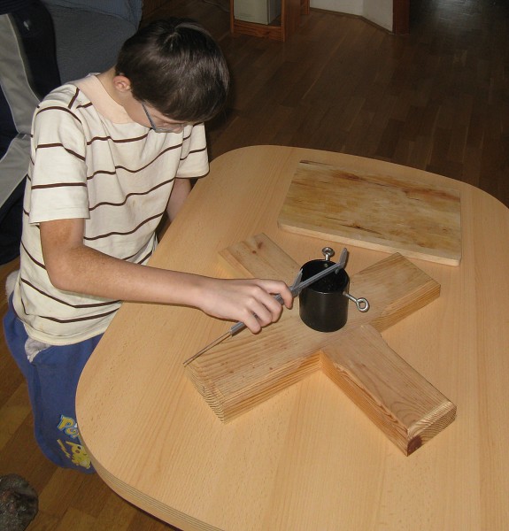 img00021.jpg