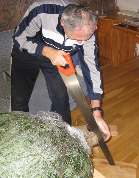 img00023.jpg