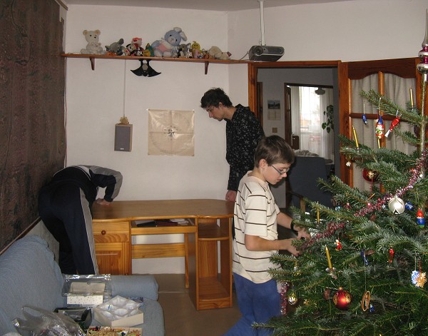 img00025.jpg